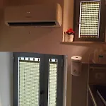 דירה La Casaredda Guesthouse, 69-71 גרוטליה