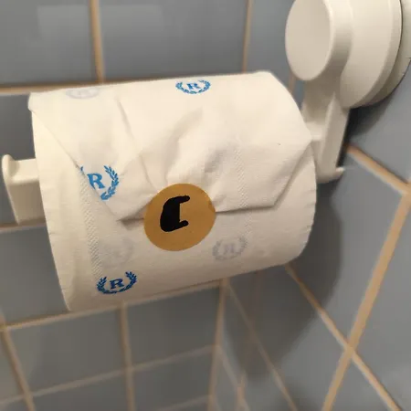 La Casaredda Guesthouse, 69-71 Apartamento Grottaglie