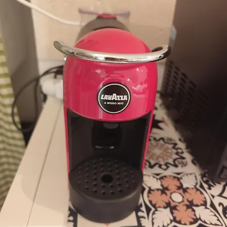 Apartamento La Casaredda Guesthouse, 69-71 Grottaglie