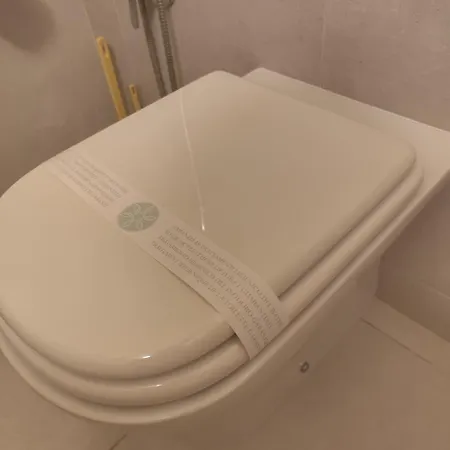 La Casaredda Guesthouse, 69-71 Apartamento