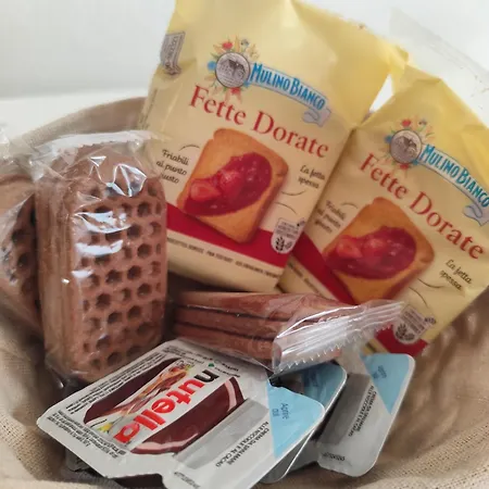 Apartamento La Casaredda Guesthouse, 69-71 Grottaglie