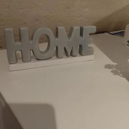 La Casaredda Guesthouse, 69-71 Apartamento Grottaglie