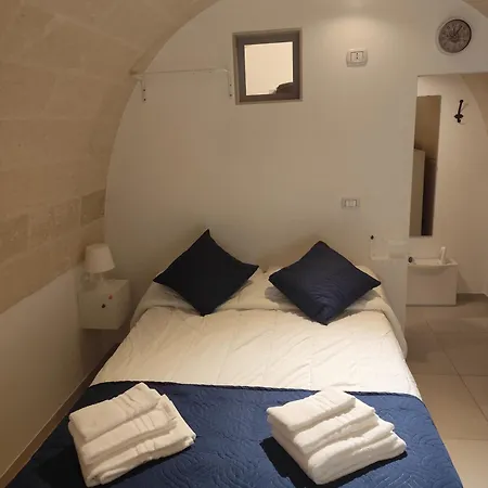 Apartmán La Casaredda Guesthouse, 69-71